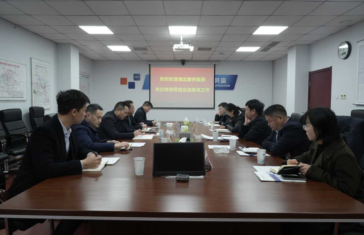 圖片一.jpg